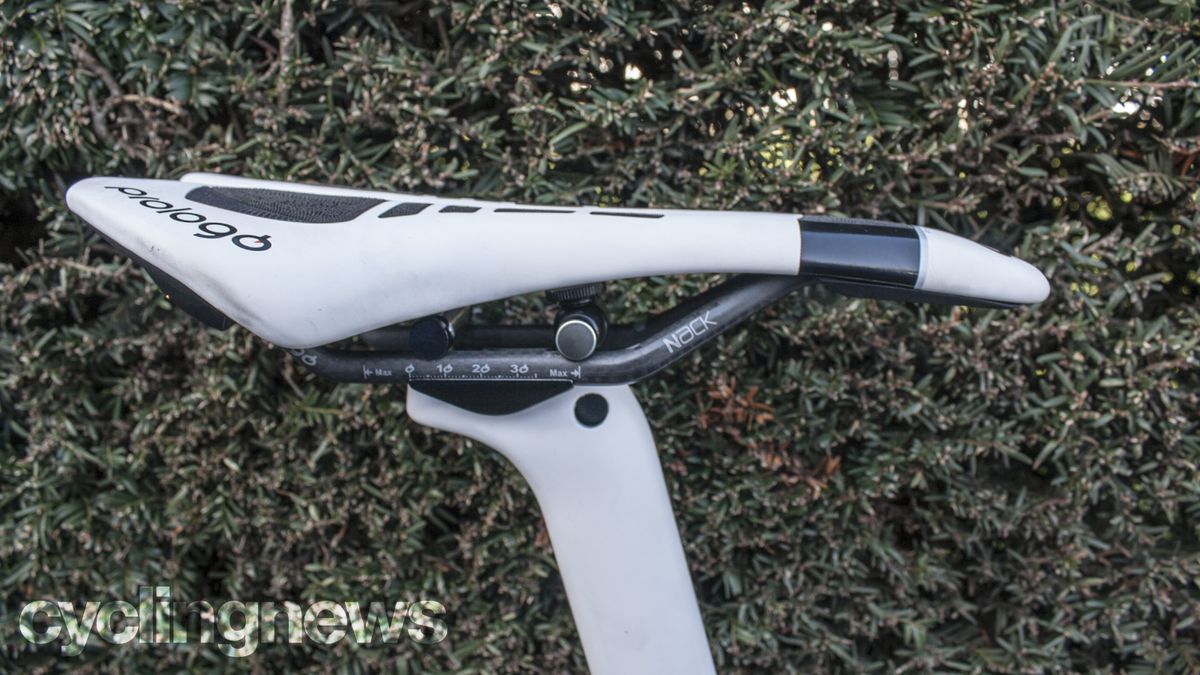New Lapierre Aircode Disc