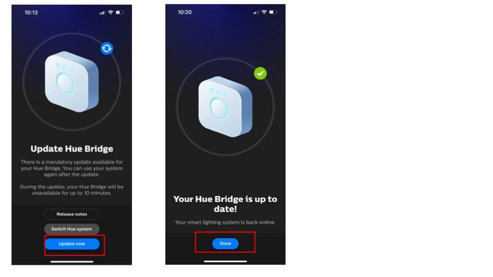 How to set up your Philips Hue Bridge TechRadar
