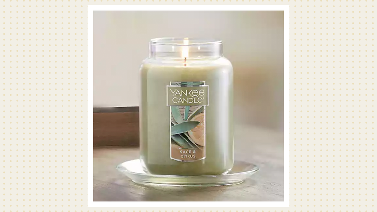 Candle, Lighting, Unity candle,