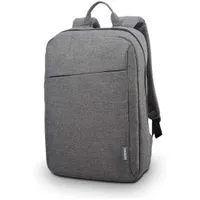 Lenovo B215 Laptop Backpack:was $17.99now $11.99 at Amazon