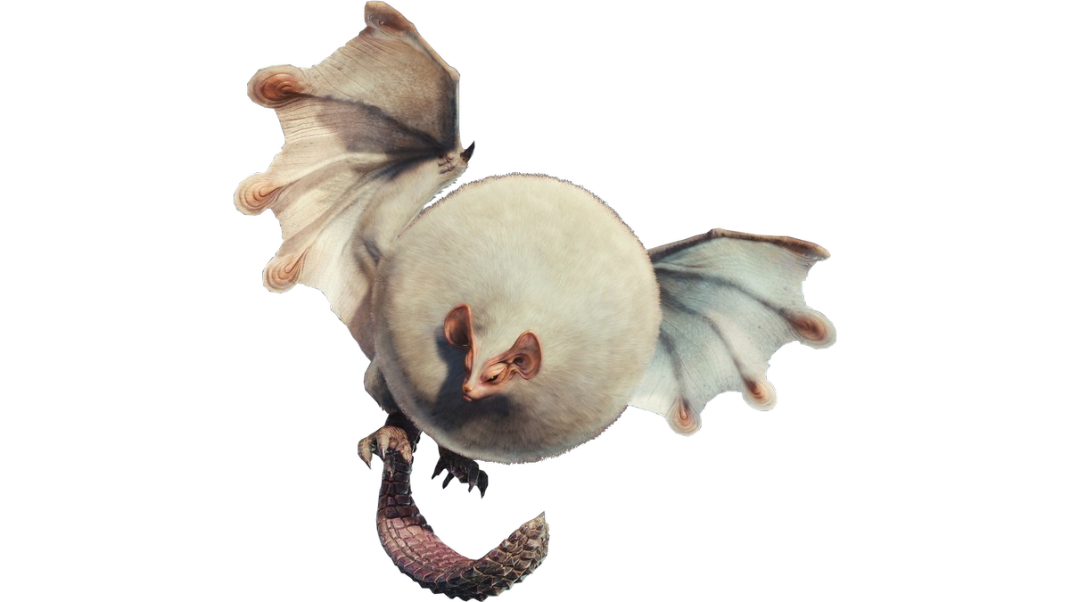 Paolumu