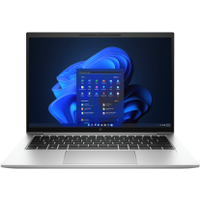HP EliteBook 845: $2,507