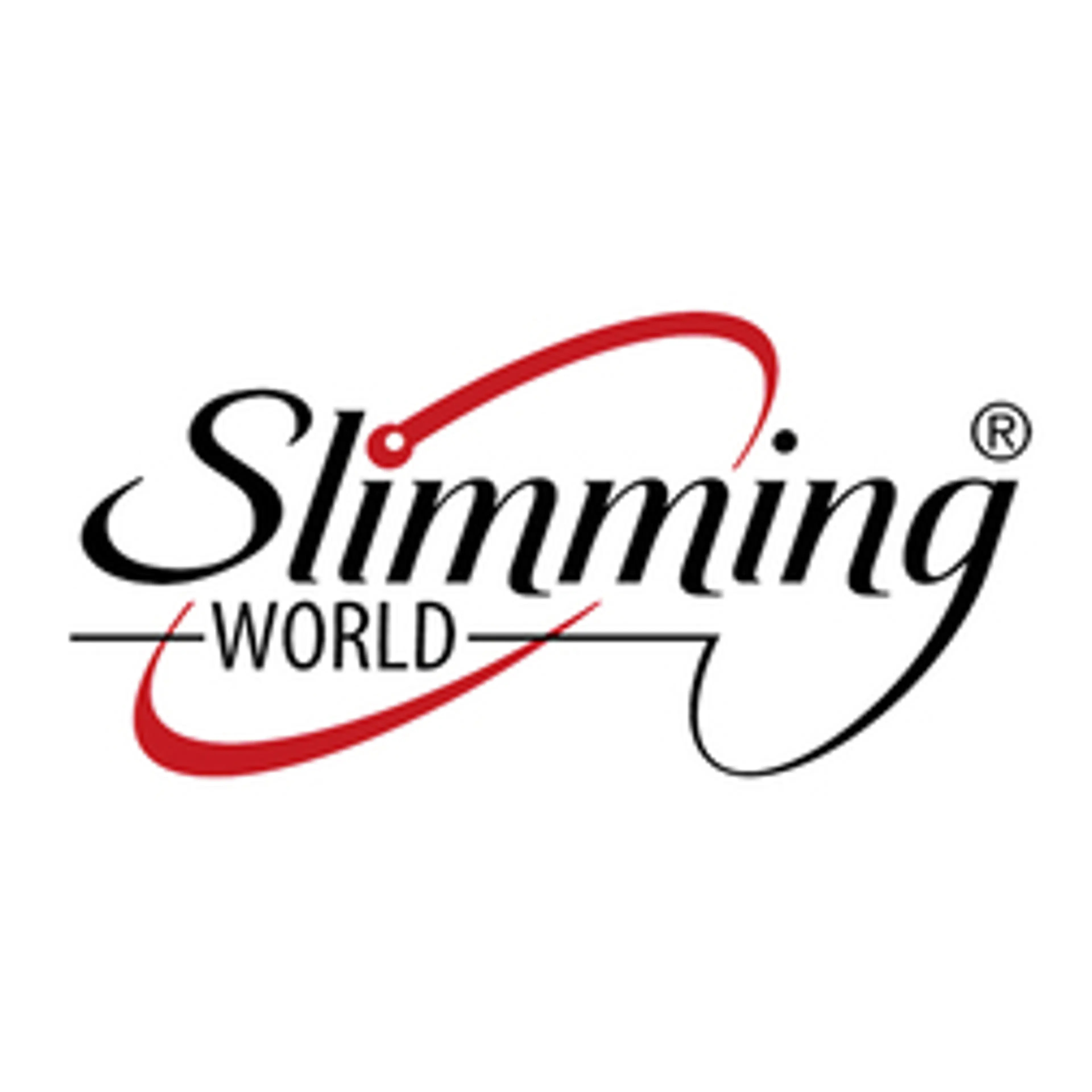Slimming World Discount Codes