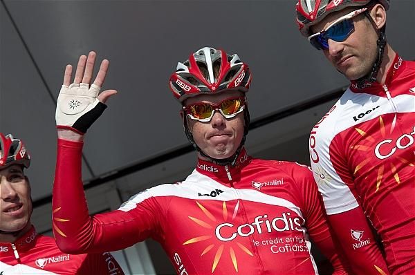 Romain Zingle (Cofidis)