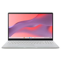 ASUS Chromebook CX15:$269.99$219.99 at Amazon