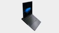Get up to 20% off Lenovo Legion 5i or 7i gaming laptops using code PRESALEINTEL