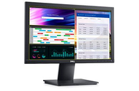 Dell E1920H 19-inch Monitor: $99.99