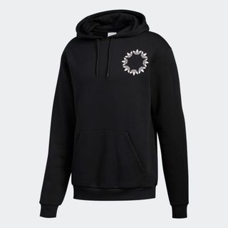 best-hoodies-adidas-pinwheel