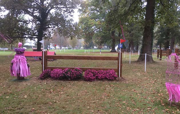 image00010