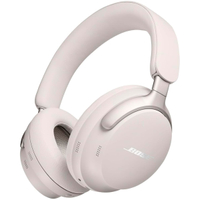 Bose QuietComfort Headphones: was $429