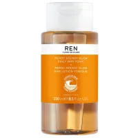 REN Clean Skincare Glow Daily Tonic: £28 £19.41 (save £8.59) | Amazon UK