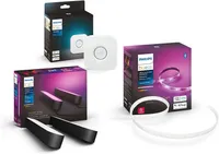 | $299 $183 at Amazon