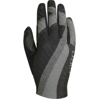 Giro Rivet Gloves | Up to 44% off at Competitive Cyclist