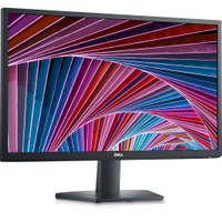 Dell 24 Inch Monitor - SE2422H: $149 now $99 at Dell (save $50)