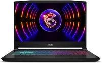 MSI Katana 15Ahorra 250€ MSI Katana 15Ahorra 250€