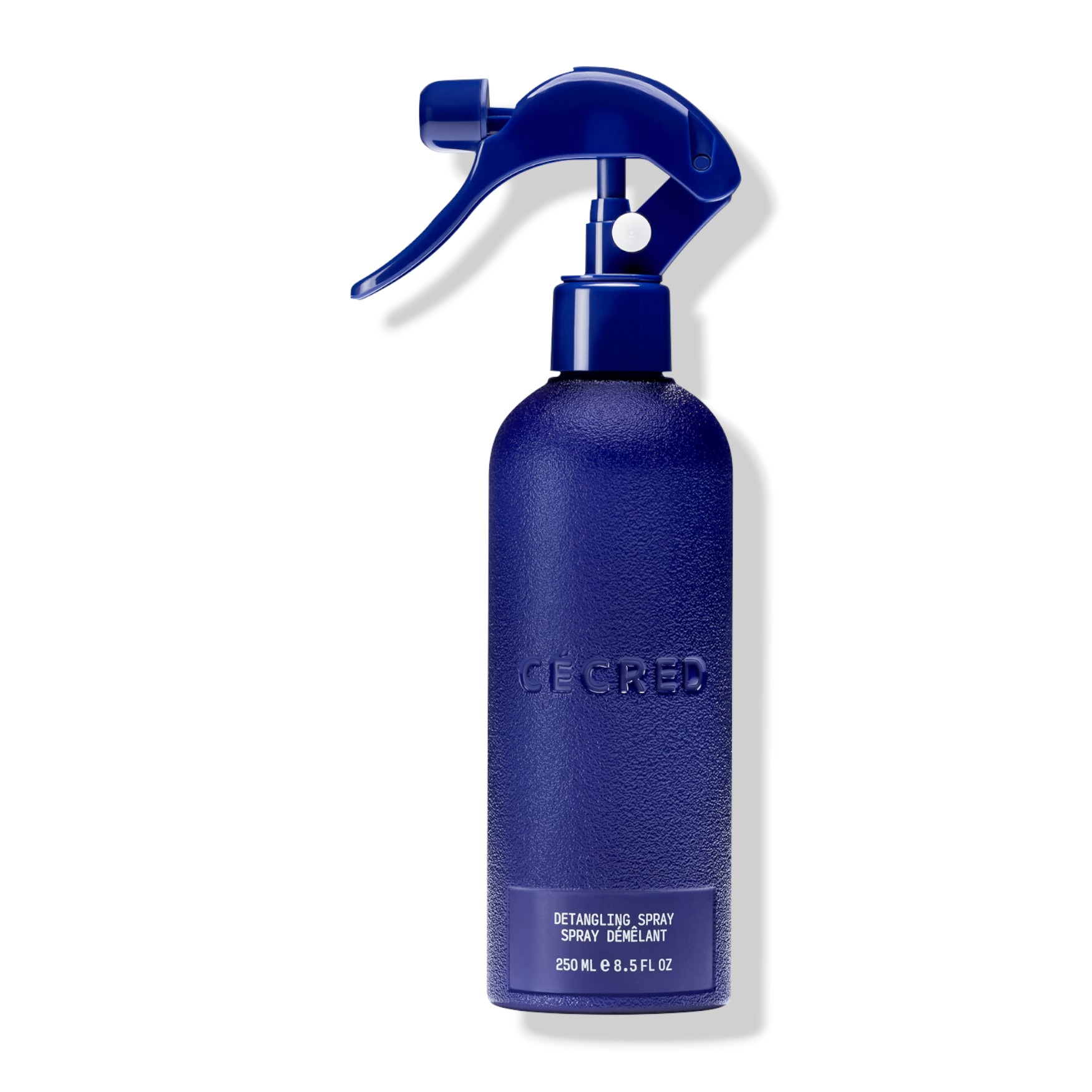 C&amp;eacute;cred Detangling Spray