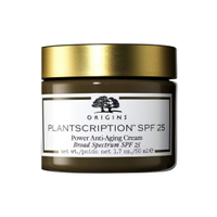 Origins Plantscription SPF 25 Anti-Ageing Face Cream