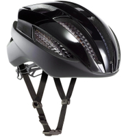 Bontrager Specter WaveCel Helmet | 59% off at Sigma Sports