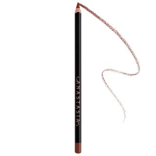 Anastasia Beverly Hills Lip Liner in Malt