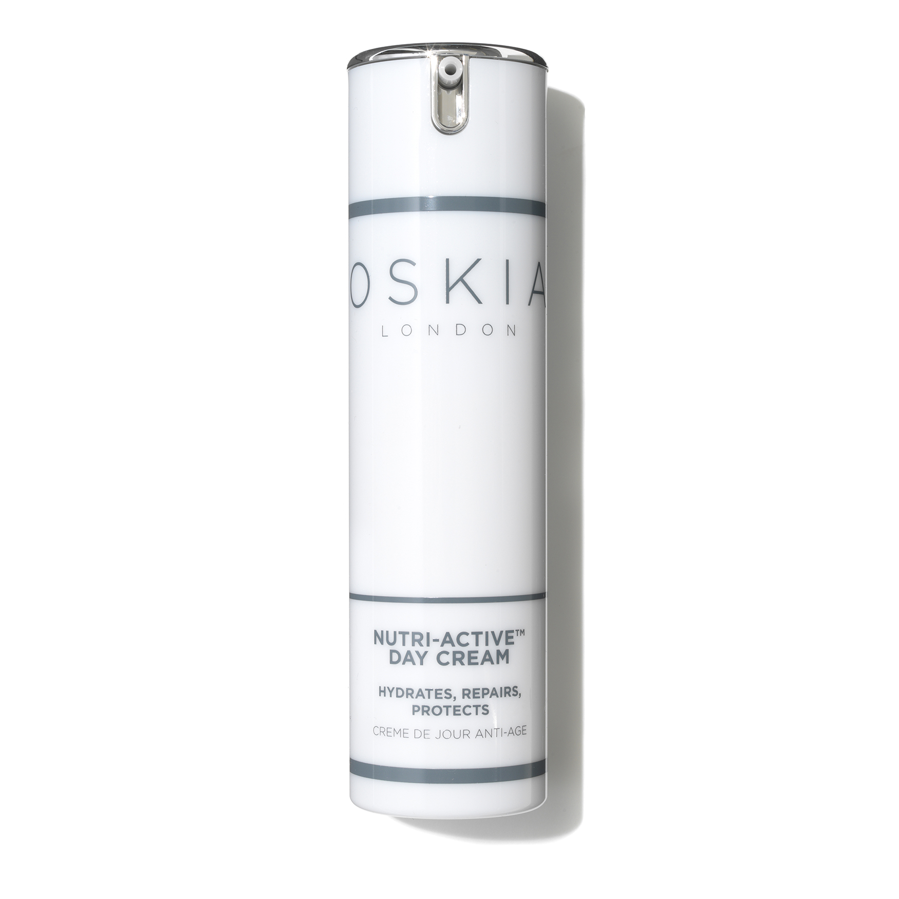 Oskia Nutri-Active Day Cream