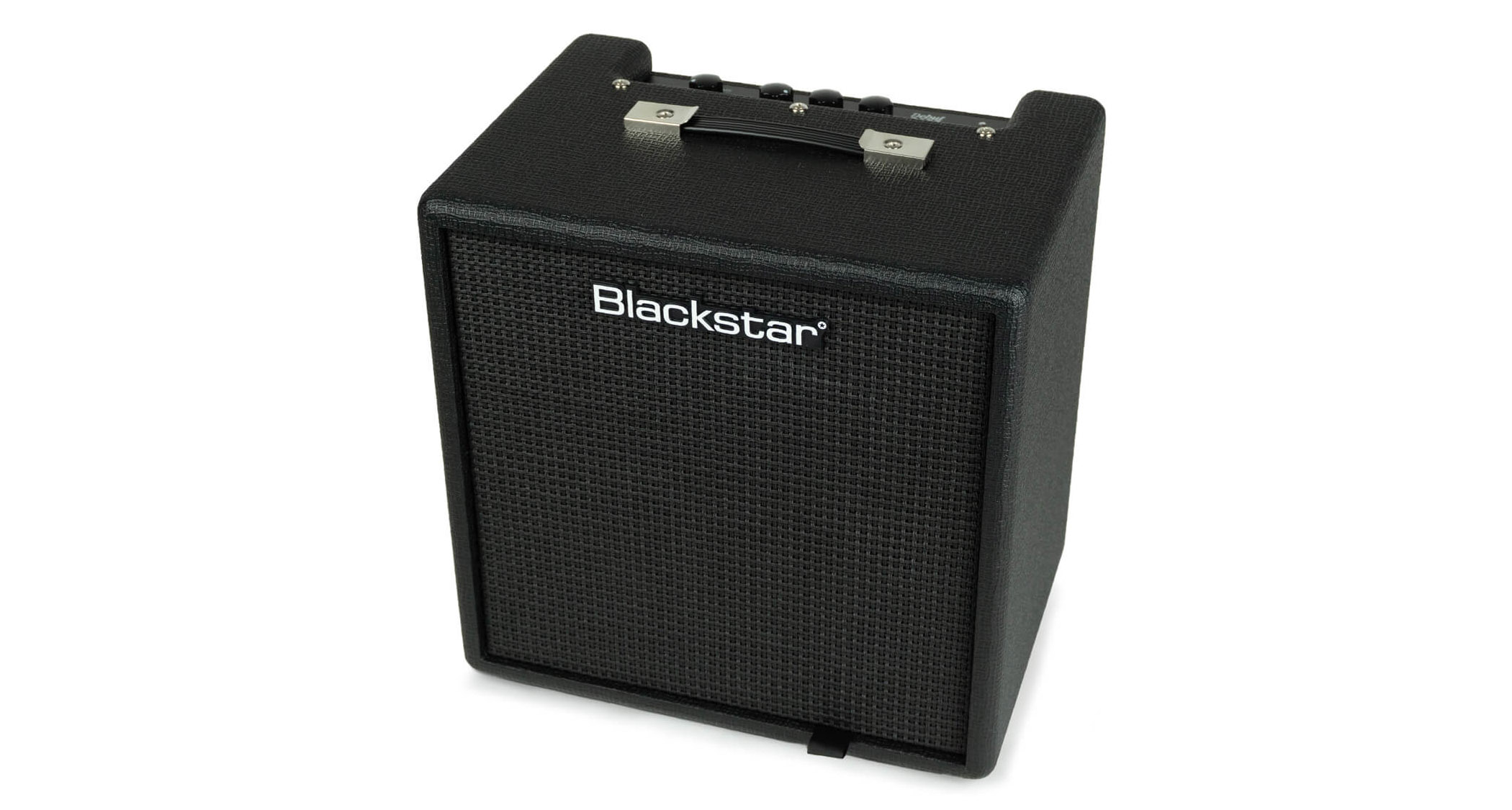 Blackstar Debut Bass 25