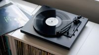 Pro-Ject Automat A1.2 turntable