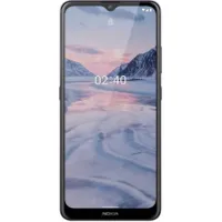Check out on Flipkart