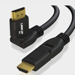 Linkup HDMI 2.1 cable thumbnail