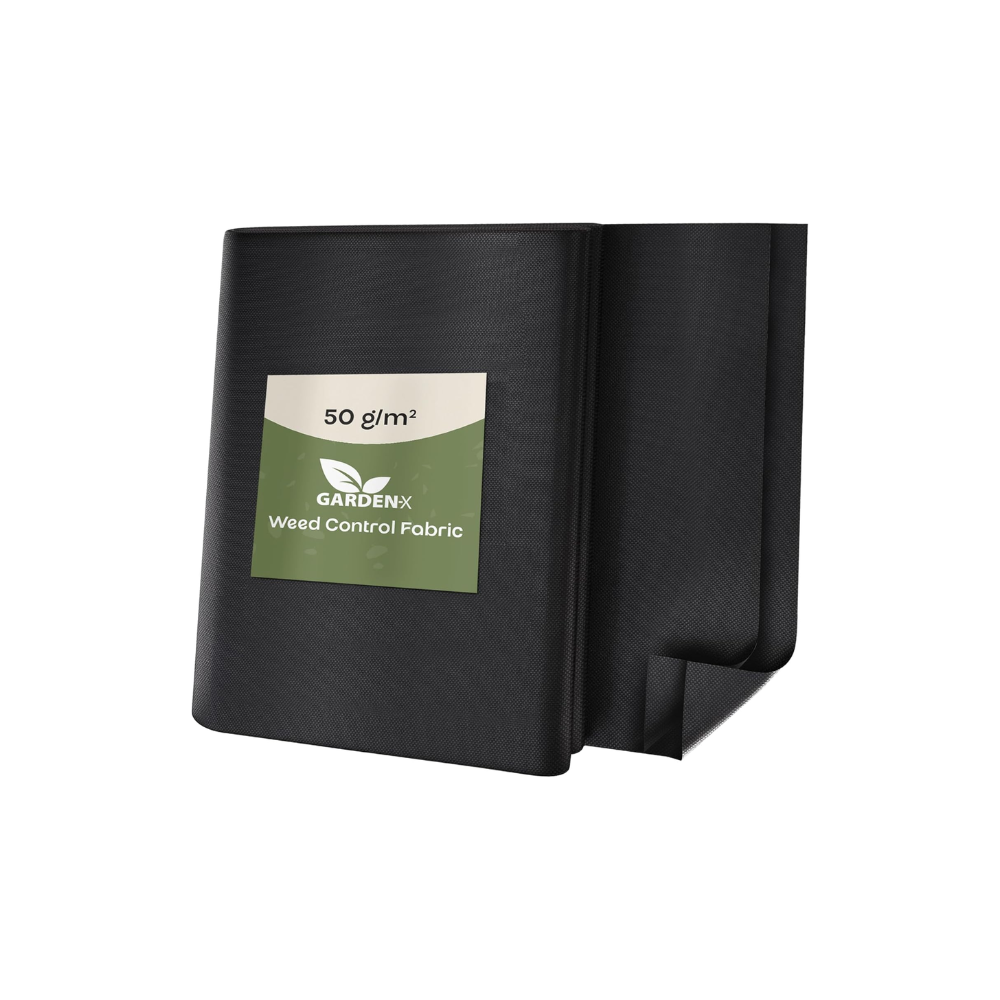 Horticultural Fleece