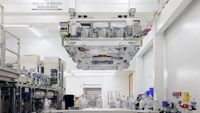 ASML