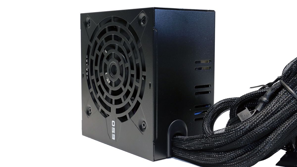 PSU photos