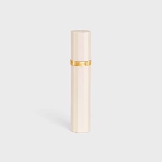Celine travel perfume spray diffuser