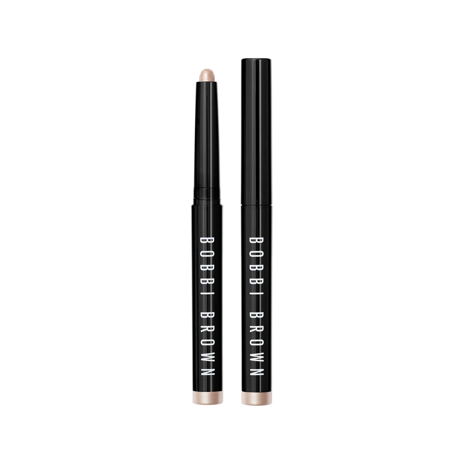 bobbi brown cream shadow stick