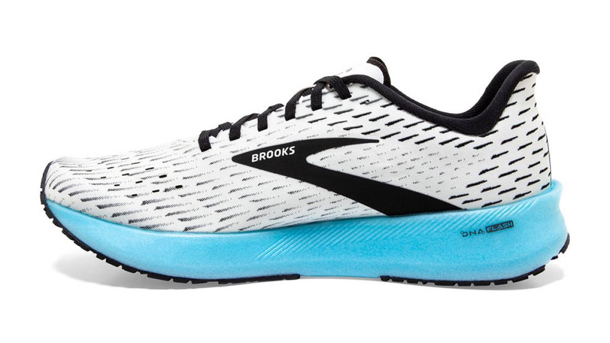 Brooks Hyperion Tempo