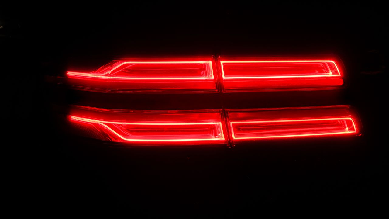 2026 Genesis GV80 test drive review.