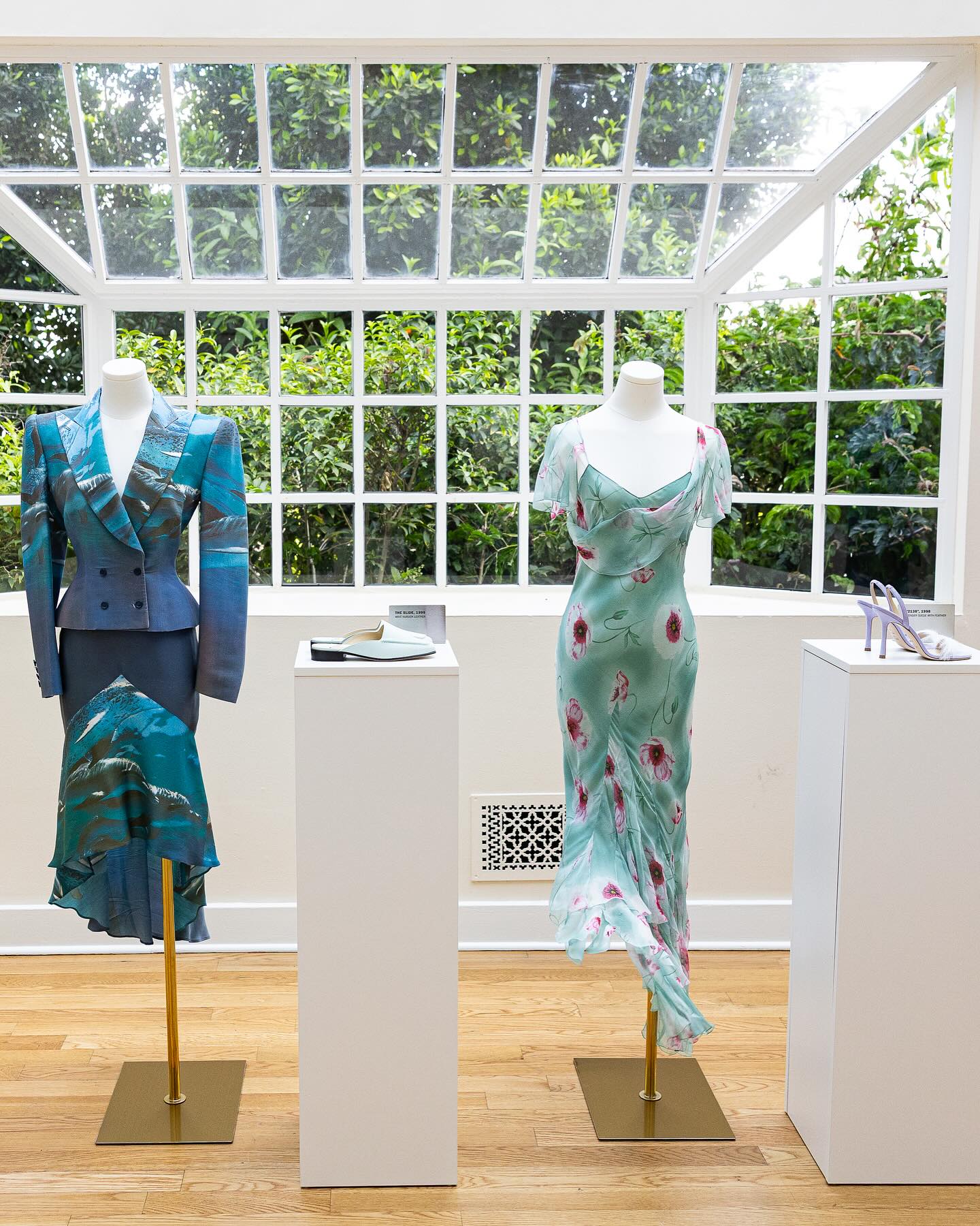 These Are the Best Stores to Find Vintage in Los Angeles | Who What Wear
