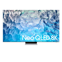 Samsung 2023 Neo QLED 8K 65-inch | £5,099 £4,799 at Currys
Save £300 - 8K is still a little ahead of its time for the fact that there isn't all that much 8K content out there that's available. But if you want the best of the best right now, an 8K TV will certainly give you some futureproofing. At Currys, this 2023 Neo QLED was on sale with a £300 saving.