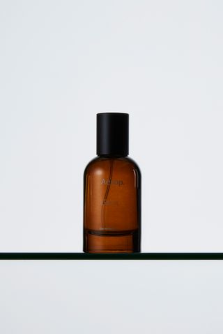 Aesop Eidesis eau de parfum