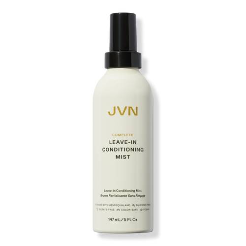 Complete Leave-In Conditioning Mist - 5.0 Oz