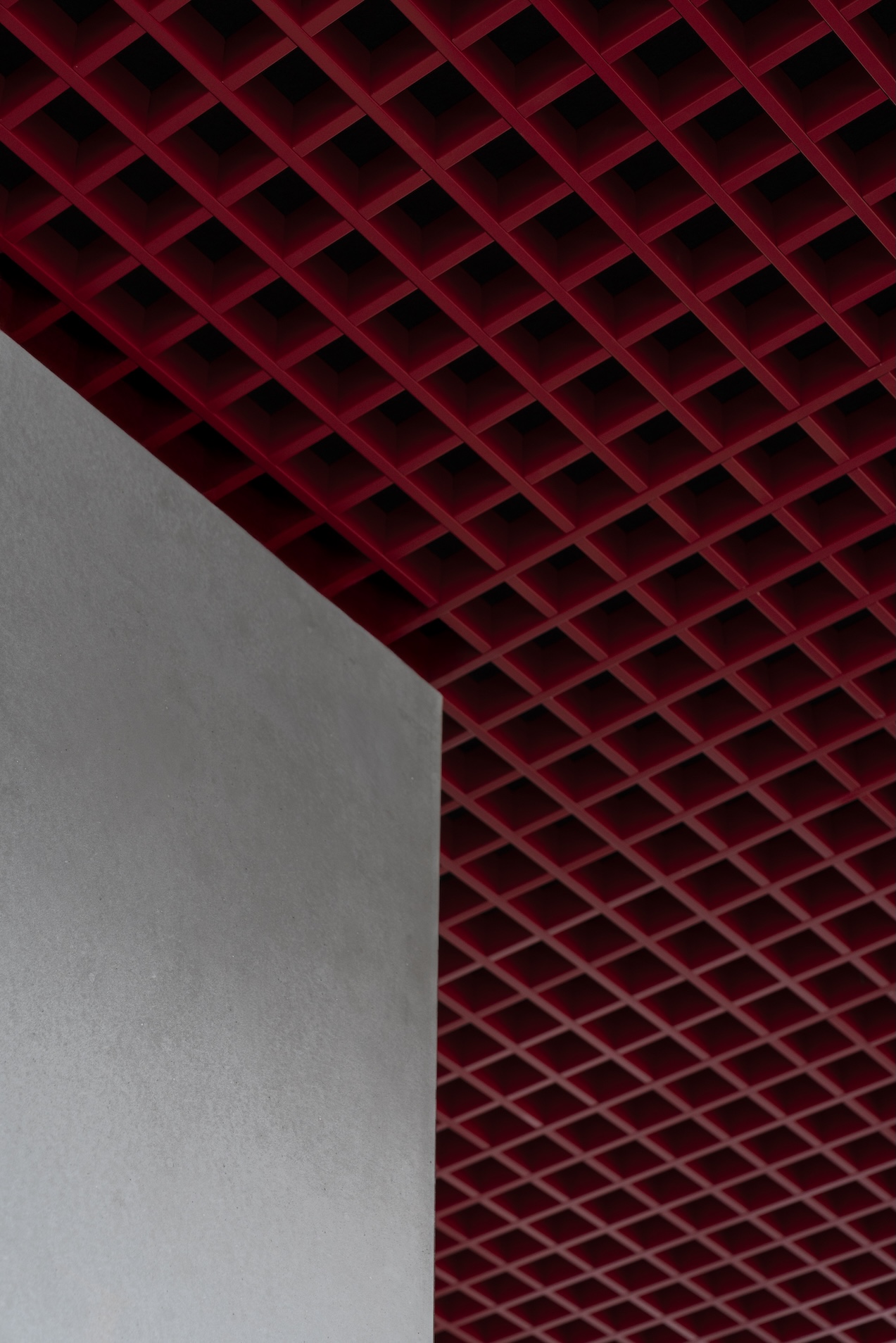 sicily diner designed by didea