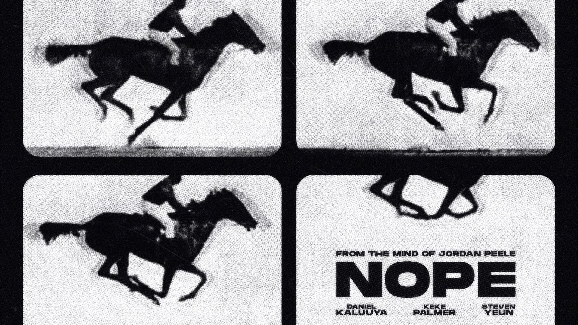 This fan-made movie poster trend proves cinema is in a creative funk (1 minute read)