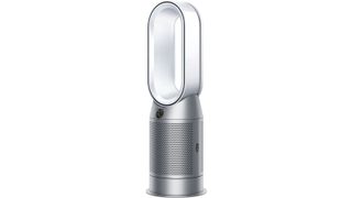 Dyson HP04 Pure Hot + Cool air purifier