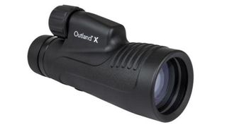 Celestron Outland X 10x50 monocular