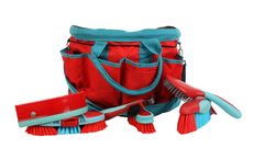 Roma-DELUXE-grooming-kit-6-peice-Watermelonblue-110685WAT_2.jpg