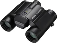Nikon Stabilized 10x25 Binoculars