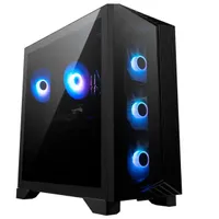 MSI Aegis R2 MSI Aegis R2