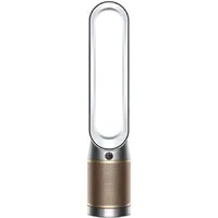 Dyson Purifier Cool Formaldehyde TP09 Air Purifier &amp; Fan: was $749.99, now $499.99 at Amazon