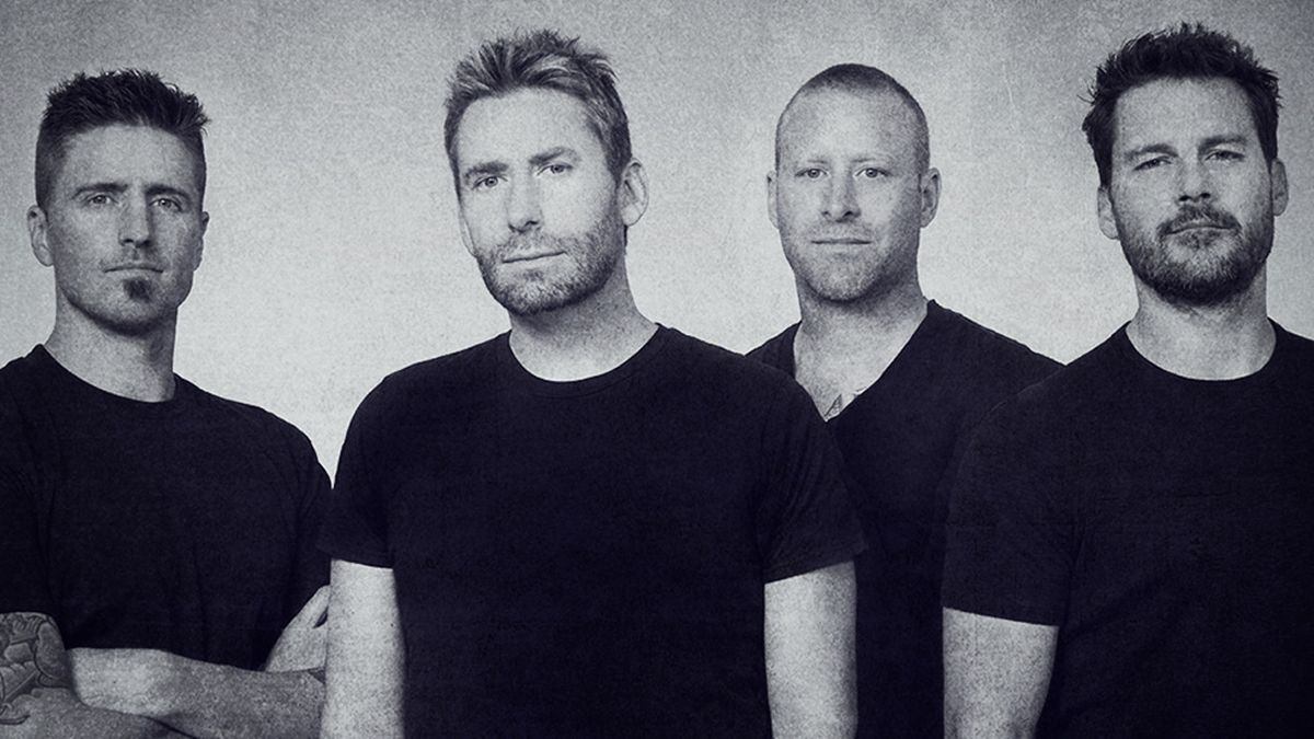 Nickelback burn. Никельбэк. Nickelback фото группы. Nickelback get Rollin. Nickelback this City.