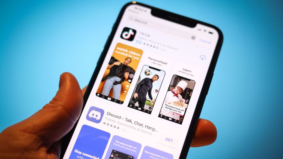 Here's what alternative iPhone app stores will look like and how they
