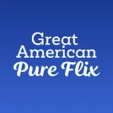 Great American Pure Flix (Prime Video add-on): $9.99$2.50 at Prime Video Great American Pure Flix (Prime Video add-on): $9.99$2.50 at Prime Video